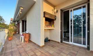 Appartement 4 Pièces 107 m² à vendre à Bormes-les-Mimosas (83230)