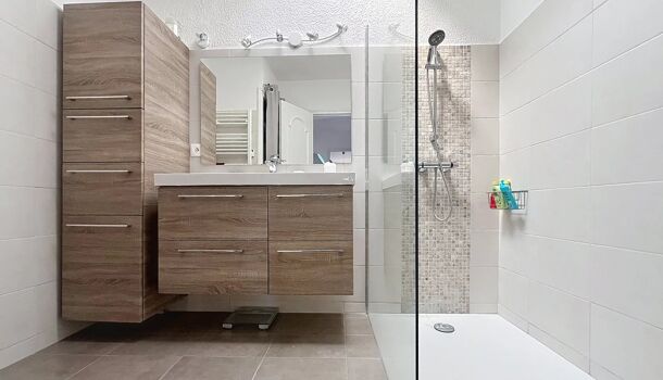 Appartement 4 pièces  à vendre Bormes-les-Mimosas 83230