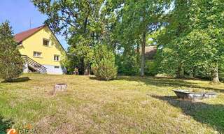 Maison 6 Pièces 115 m² à vendre à Richwiller (68120)