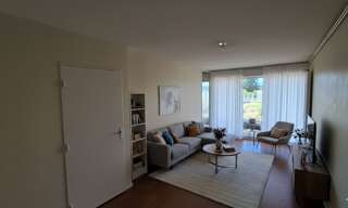 Appartement 3 Pièces 75 m² à vendre à Lyon 9 (69009)