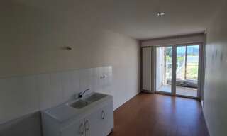 Appartement 3 Pièces 75 m² à vendre à Lyon 9 (69009)