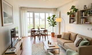 Appartement 3 Pièces 75 m² à vendre à Lyon 9 (69009)