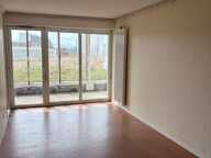 T3 de 73,6 m² à Lyon 9 au prix de vente de 182 300 € — photo 2
