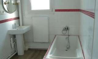 Appartement 3 Pièces 65 m² à louer à Troyes (10000)