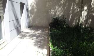 Appartement 3 Pièces 65 m² à louer à Nantes (44000)