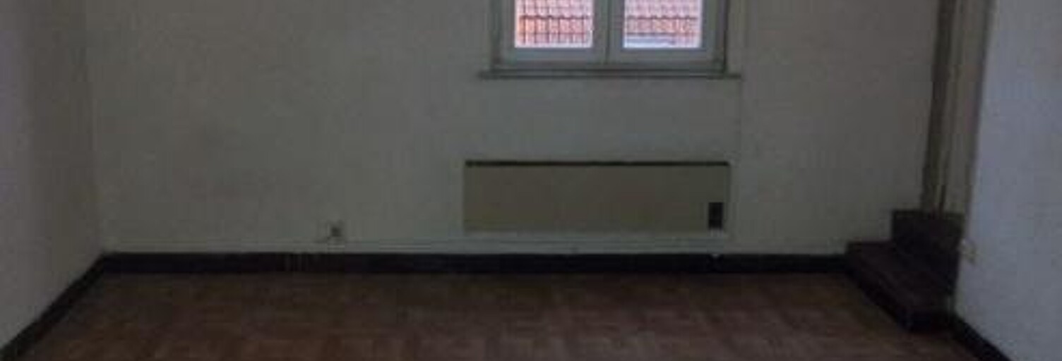 Appartement 2 Pièces 60 m² à louer à Nieppe (59850)