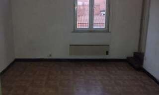 Appartement 2 Pièces 60 m² à louer à Nieppe (59850)