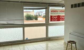 Appartement 4 Pièces 96 m² à vendre à Les Sables-d'Olonne (85100)