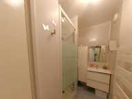 Appartement À Vendre 2 pièces emplacement de parking en sous-sol — photo 3