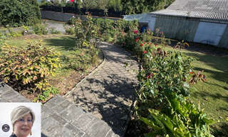 Photo N° 2