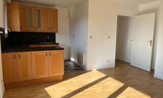 Appartement 3 Pièces 58 m² à vendre à Carrières-sous-Poissy (78955)