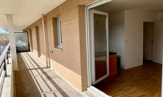 Appartement 3 Pièces 58 m² à vendre à Carrières-sous-Poissy (78955)