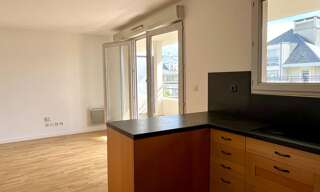 Appartement 3 Pièces 58 m² à vendre à Carrières-sous-Poissy (78955)