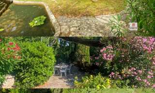 Maison 13 Pièces 390 m² à vendre à Carcassonne (11000)