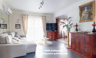 Maison 4 Pièces 65 m² à vendre à Prades (66500)