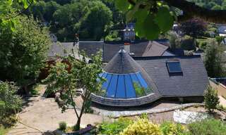 Maison 7 Pièces 166 m² à vendre à Yport (76111)