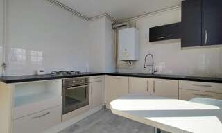 Appartement 2 Pièces 48 m² à vendre à Le Mans (72100)