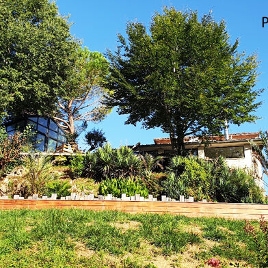 Maison 11 pièces 690000 €