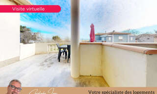 Maison 5 Pièces 85 m² à vendre à Leucate (11370)