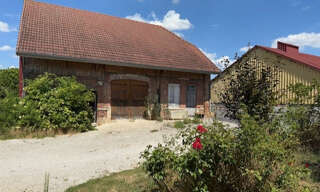 Maison 8 Pièces 140 m² à vendre à Gourgançon (51230)