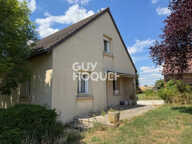 maison — photo 2