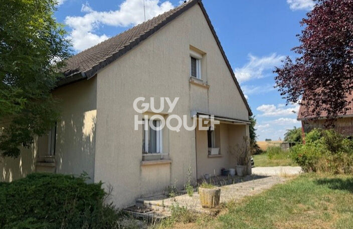 maison — photo 2