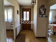 maison — photo 3