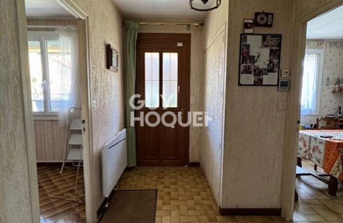 maison — photo 3