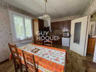 maison — photo 4