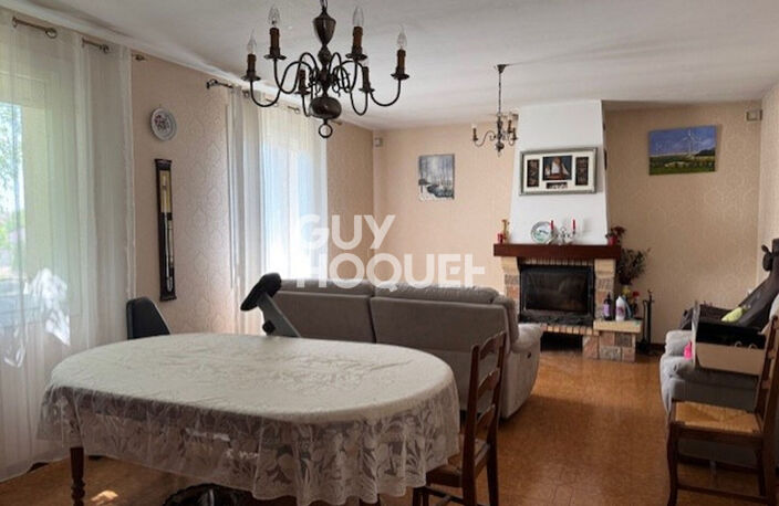maison — photo 5