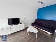 Appartement 1 pièce 26 m² — photo 2