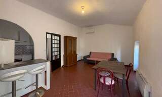 Appartement 3 Pièces 59 m² à louer à Apt (84400)