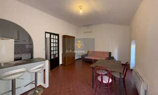 Appartement 3 Pièces 59 m² à louer à Apt (84400)