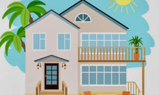 Immeuble  303 m² à vendre à Frontignan (34110)