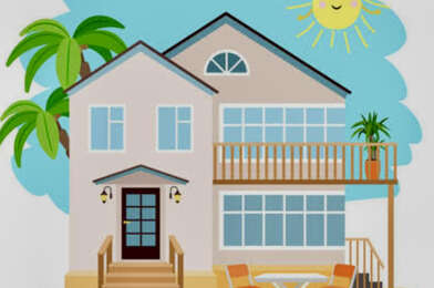 Immeuble  892500 €