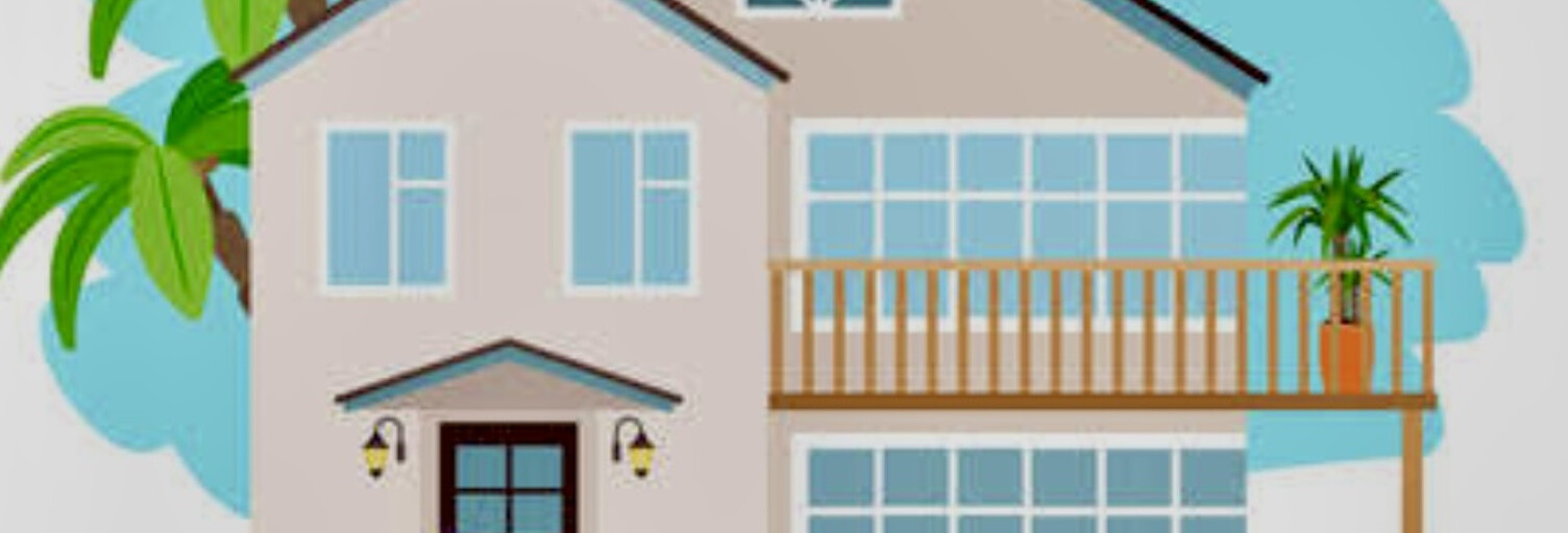 Immeuble  303 m² à vendre à Frontignan (34110)