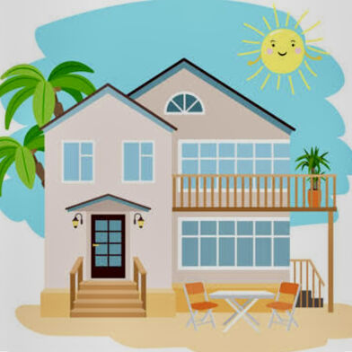 Immeuble  892500 €