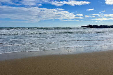 Immeuble  735000 €