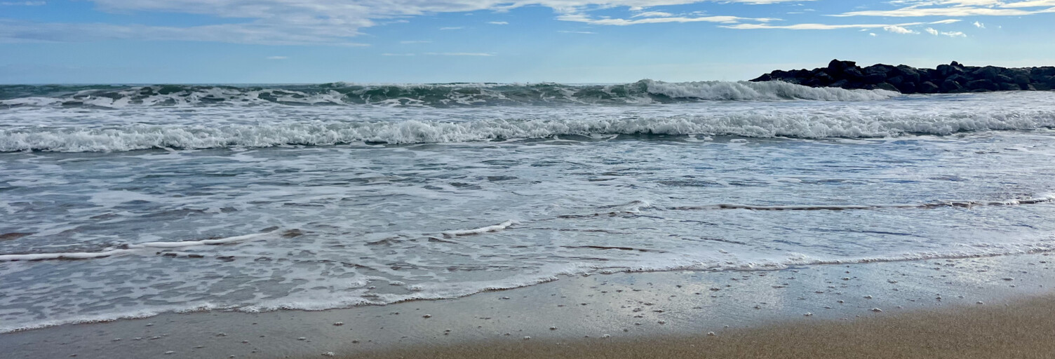 Immeuble  303 m² à vendre à Frontignan (34110)