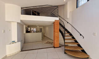 Maison 5 Pièces 159 m² à vendre à Villefranche-de-Lauragais (31290)