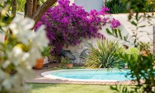 Maison 6 Pièces 146 m² à vendre à Marseille 12 (13012)