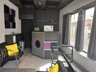 Local commercial — photo 2