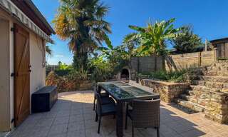 Maison 6 Pièces 150 m² à vendre à Mareil-sur-Loir (72200)