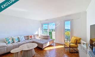 Appartement 5 Pièces 92 m² à vendre à Béziers (34500)