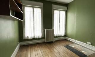 Maison 5 Pièces 132 m² à vendre à Montoire-sur-le-Loir (41800)