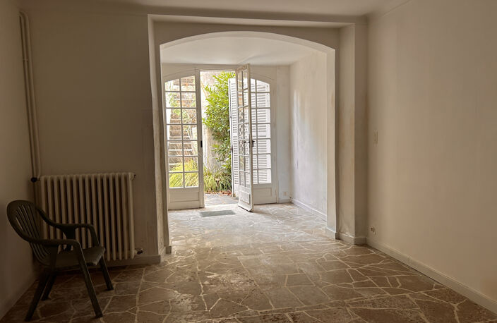 A VENDRE    Maison 5 pièces — photo 3