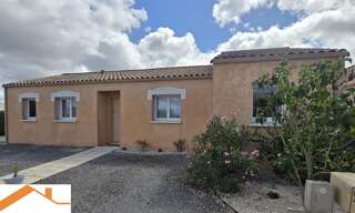 Maison 5 Pièces 132 m² à vendre à Les Lucs-sur-Boulogne (85170)