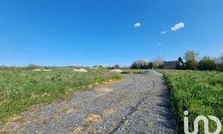 Terrain  531 m² à vendre à Ambialet (81430)