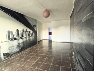 Grand duplex à terminer   120 m2, 5 chambres, proche Ramboui — photo 2