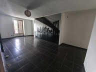 Grand duplex à terminer   120 m2, 5 chambres, proche Ramboui — photo 3